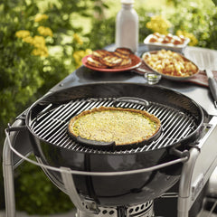 Griddle