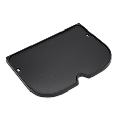 Griddle – Lumin Electric Grill