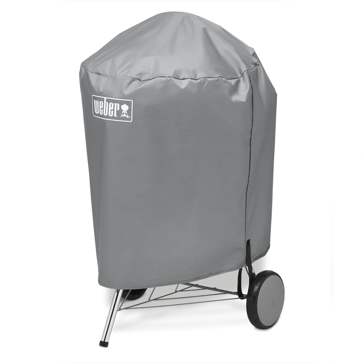 Grill Cover
