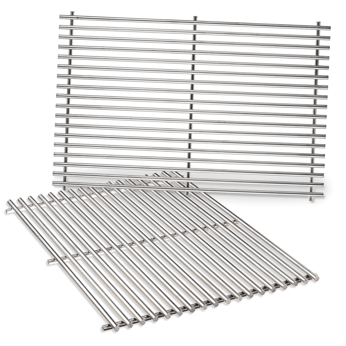 Cooking Grates
