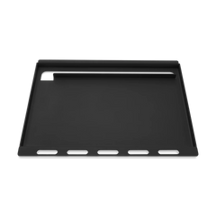Rust-Resistant Griddle Insert