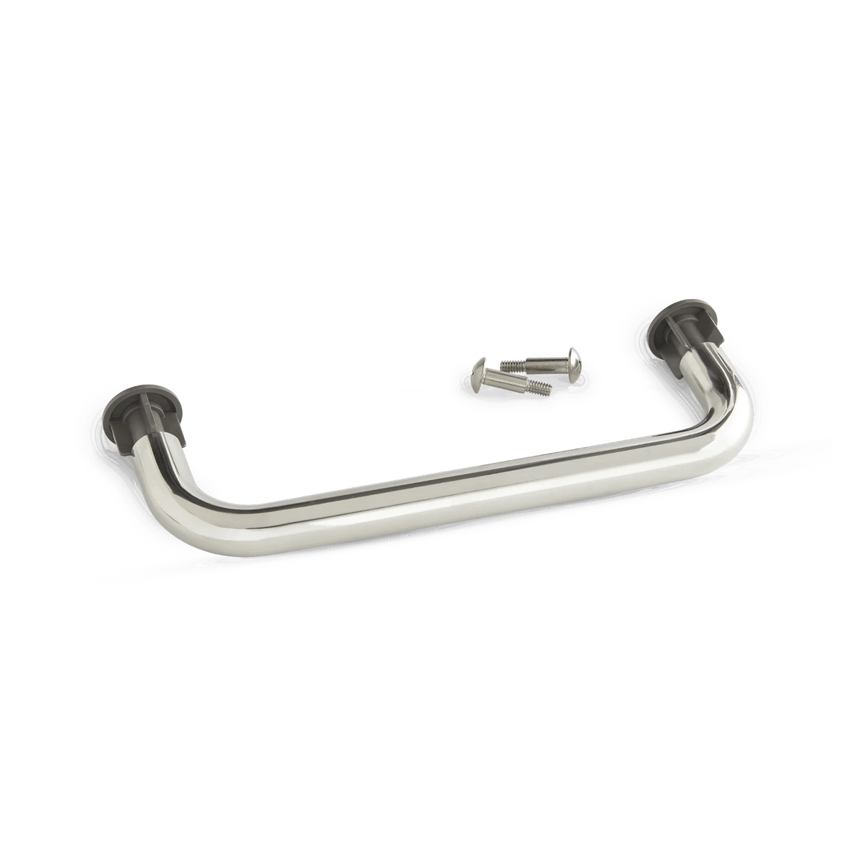 Door Handle
