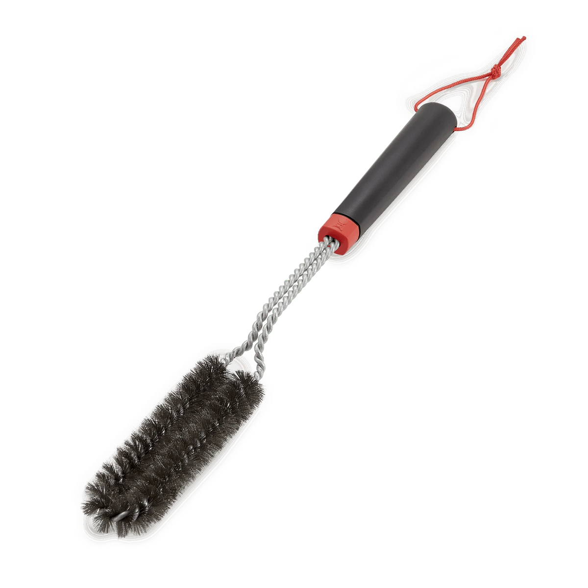 18” Detail Grill Brush