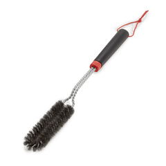 18” Detail Grill Brush