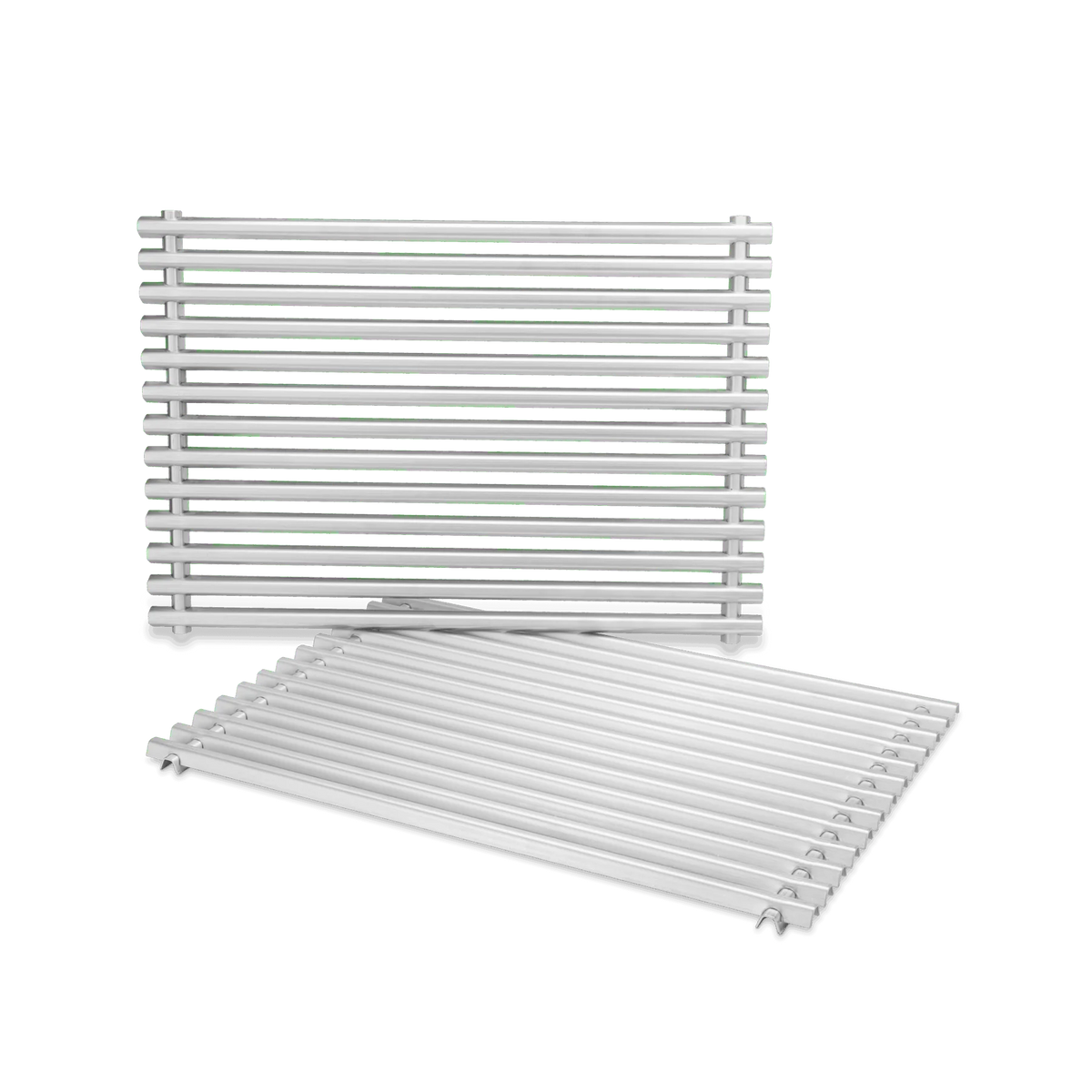 Cooking Grates