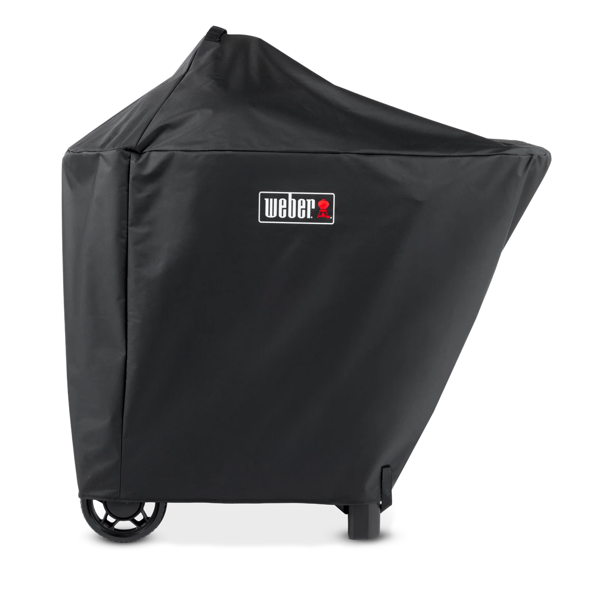 Premium Grill Cover