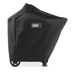 Premium Grill Cover