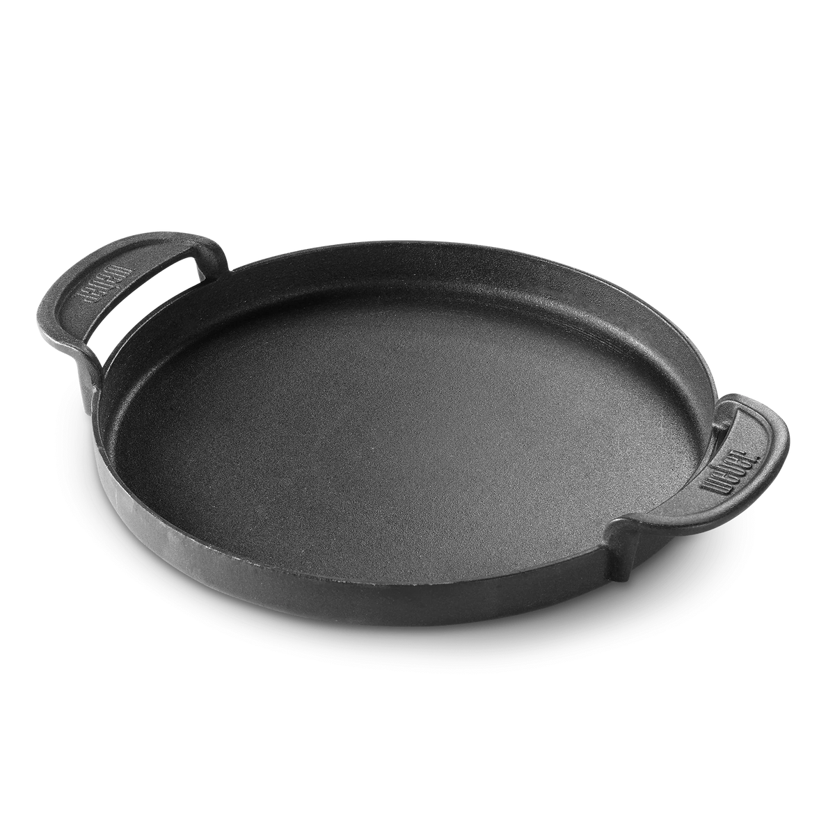 Griddle