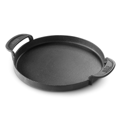 Griddle