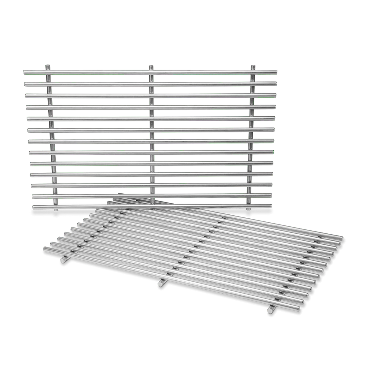 Cooking Grates