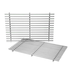 Cooking Grates