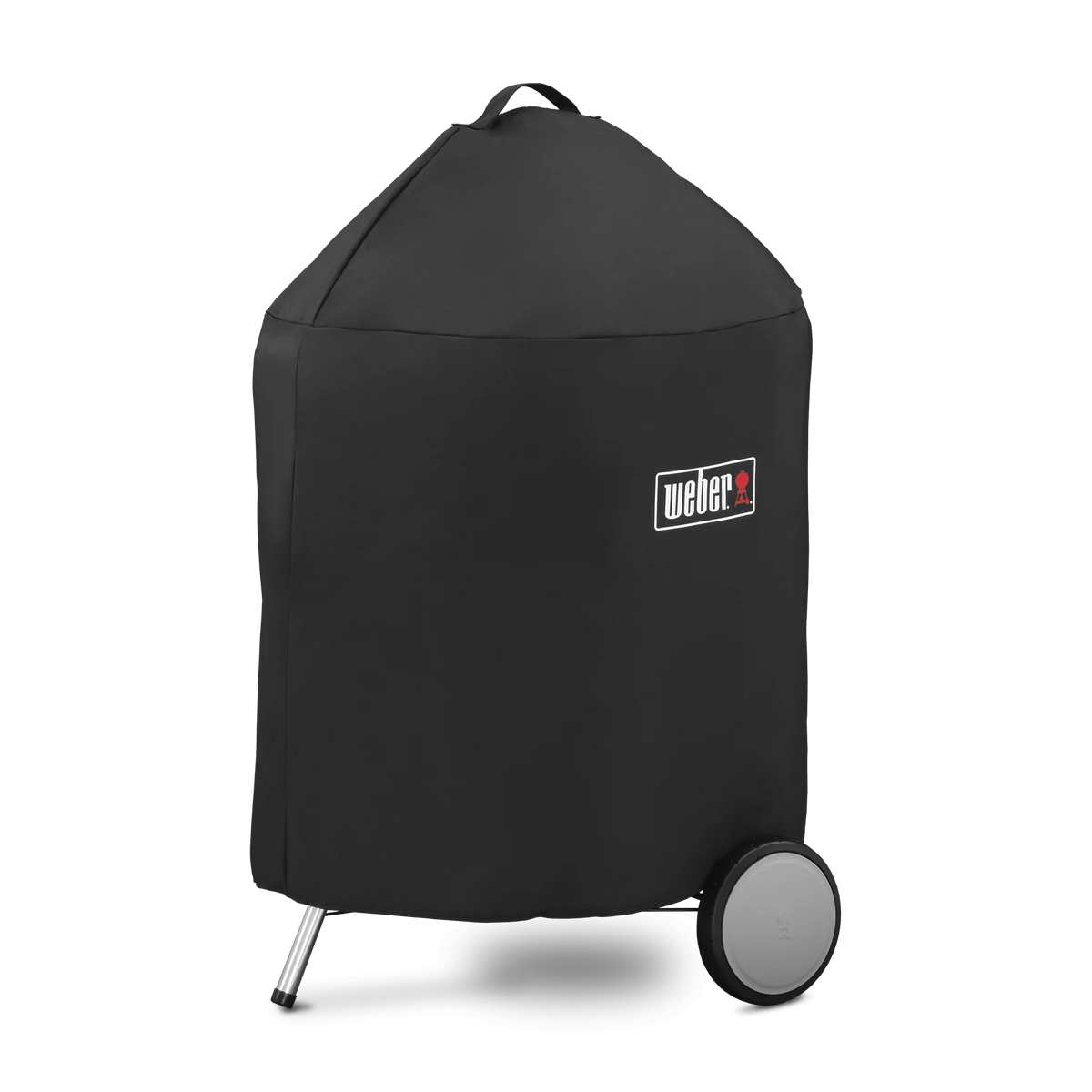 Premium Grill Cover