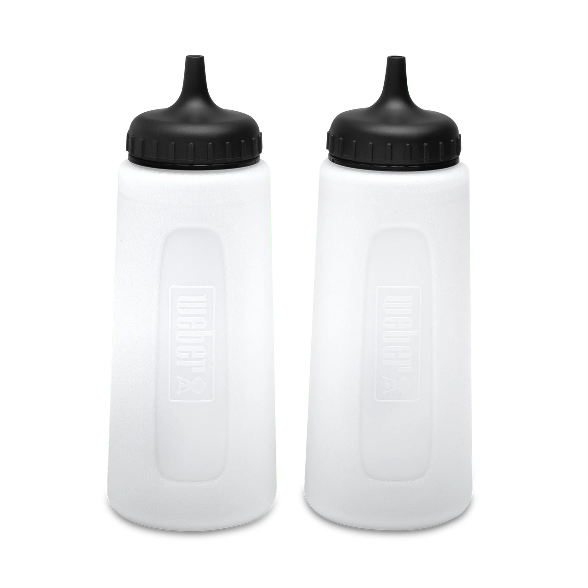 Griddle Squeeze Bottle (2)