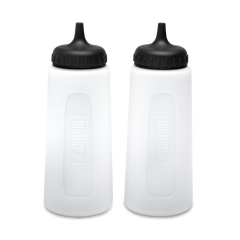 Griddle Squeeze Bottle (2)
