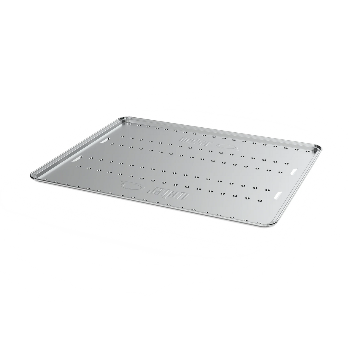 Roasting Trays