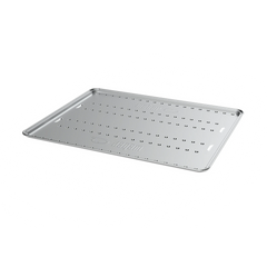 Roasting Trays
