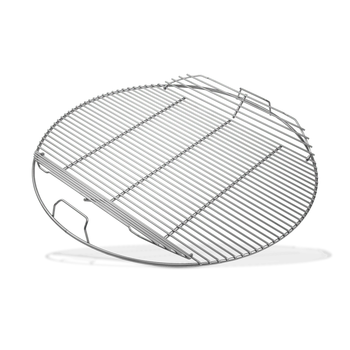Cooking Grate