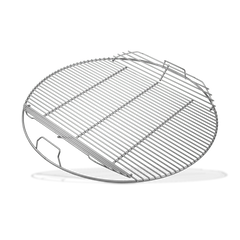 Cooking Grate