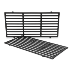 Cooking Grates