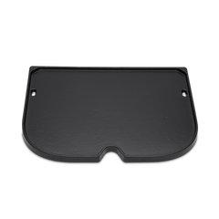 Griddle – Lumin Electric Grill