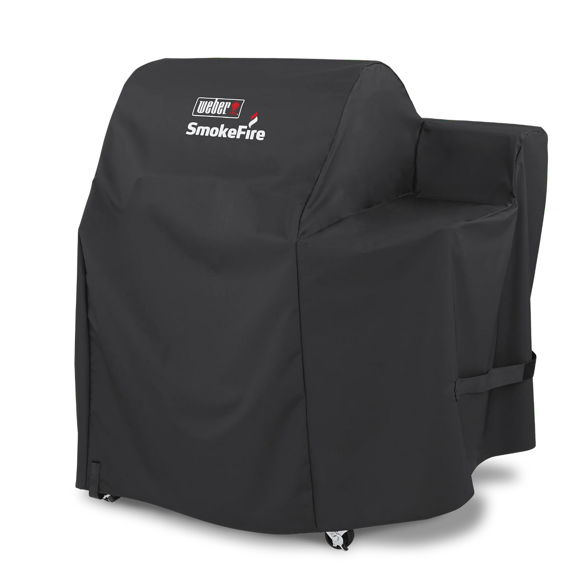 Premium Grill Cover