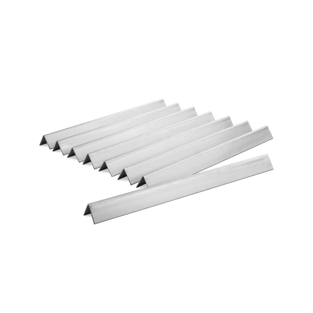 Flavorizer Bars