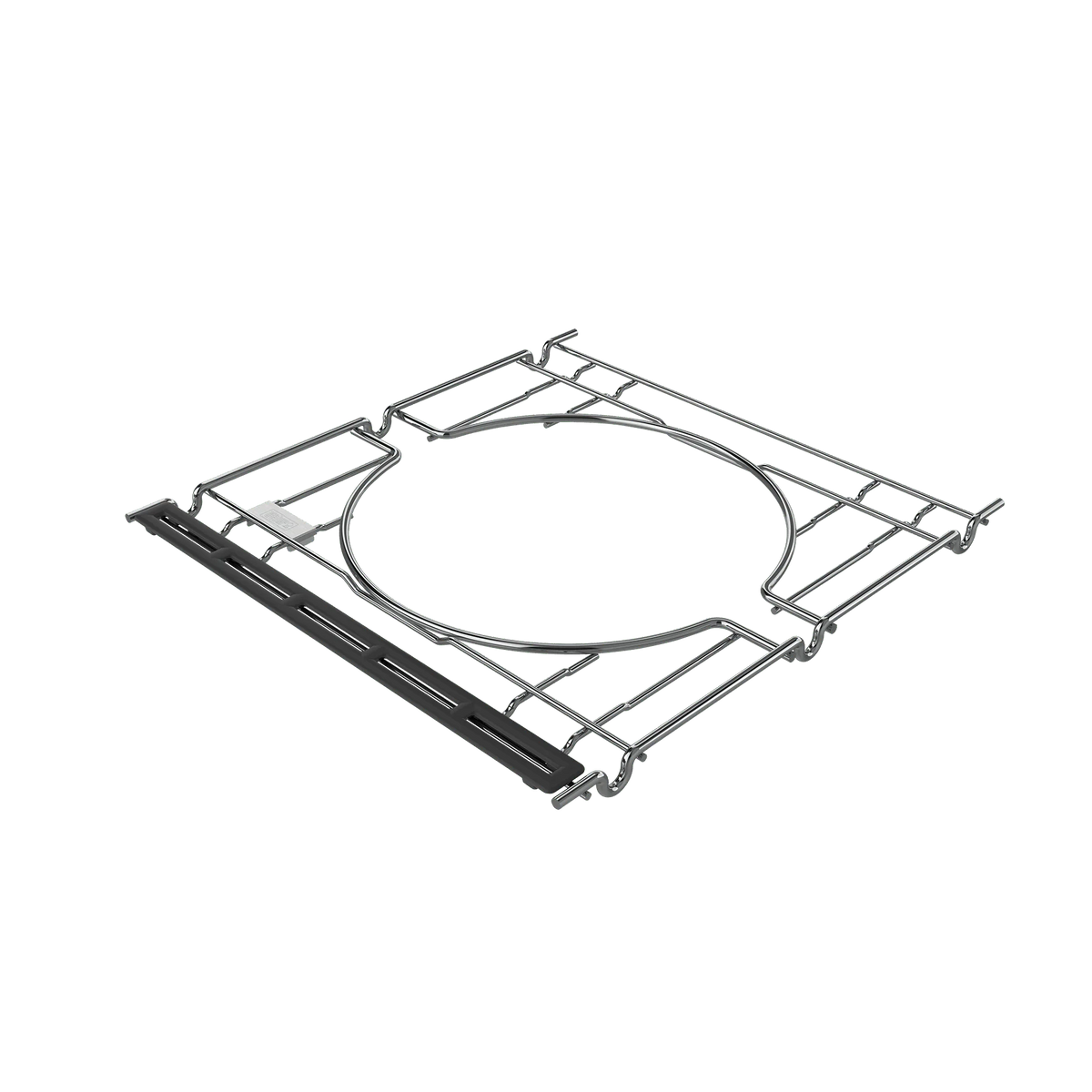 WEBER CRAFTED Frame Kit