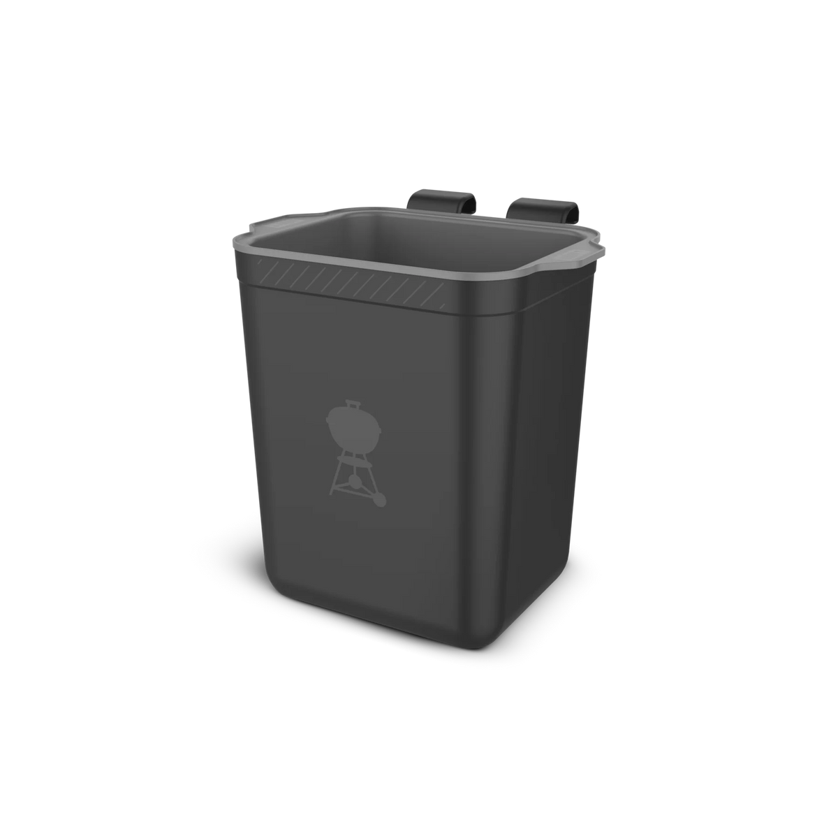 Weber Works Tool Holder