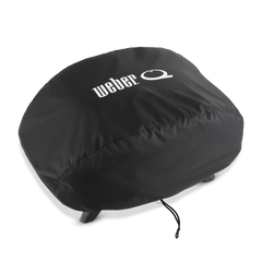 Premium Grill Cover