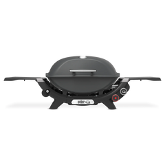 Q 2800N+ Gas Grill (Liquid Propane)