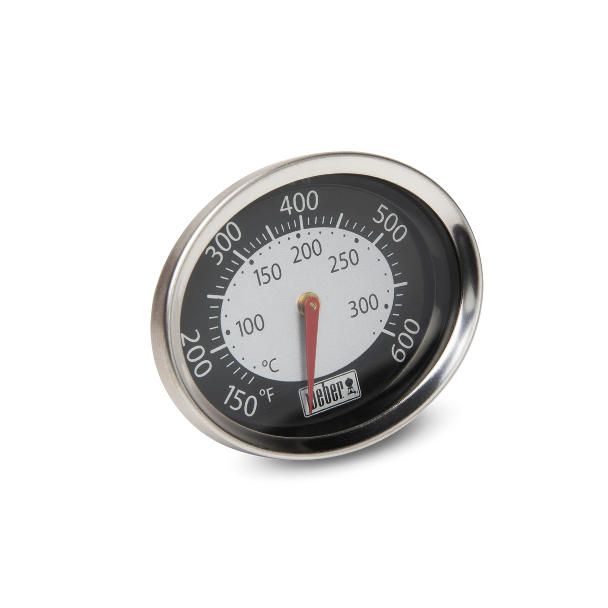 Lid Thermometer