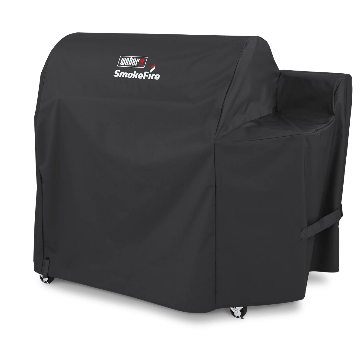 Premium Grill Cover