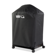 Premium Grill Cover