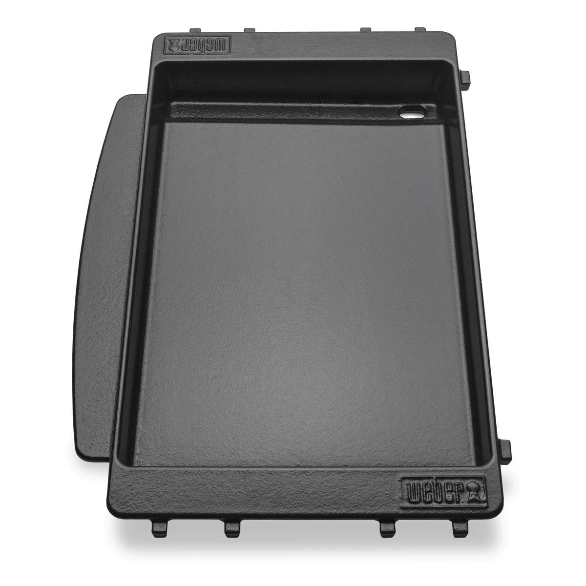 Griddle - Compatible with Small Spirit Grills