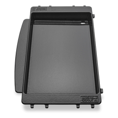 Griddle - Compatible with Small Spirit Grills