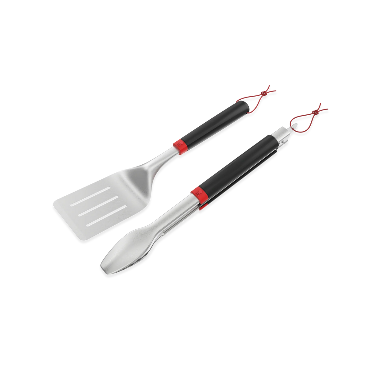Grill Tools Set of 2