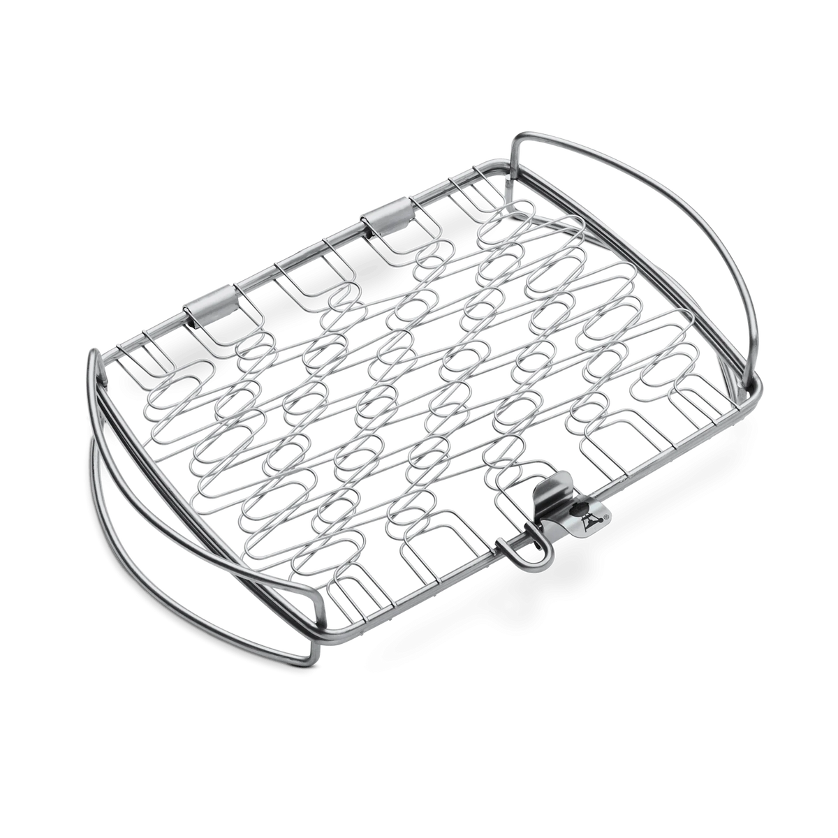 Grilling Basket