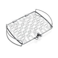 Grilling Basket