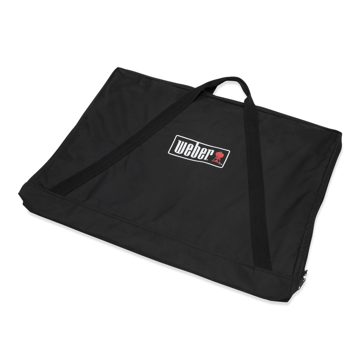 Rust-Resistant Griddle Insert Storage Bag
