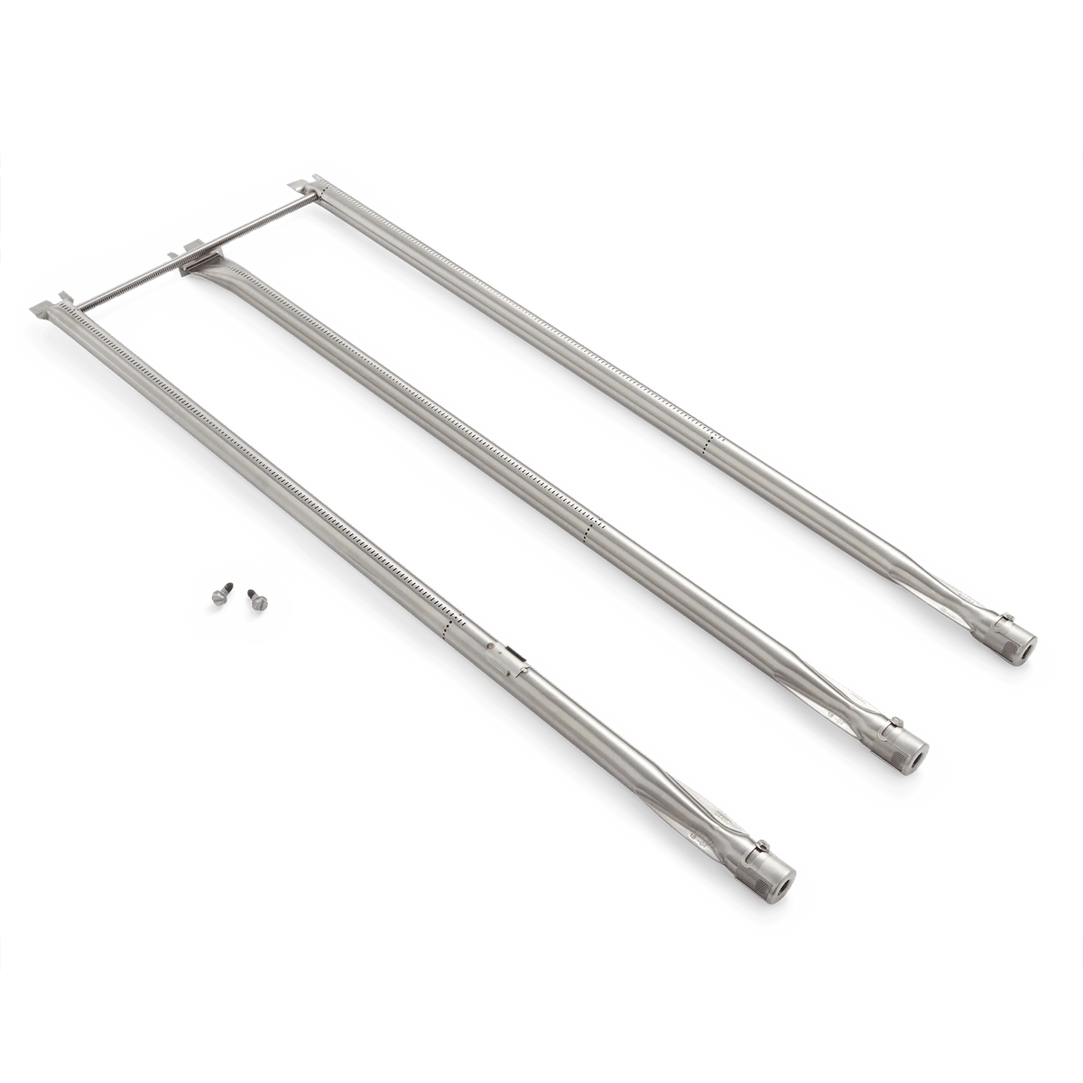 Burner Tube Kit