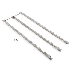 Burner Tube Kit