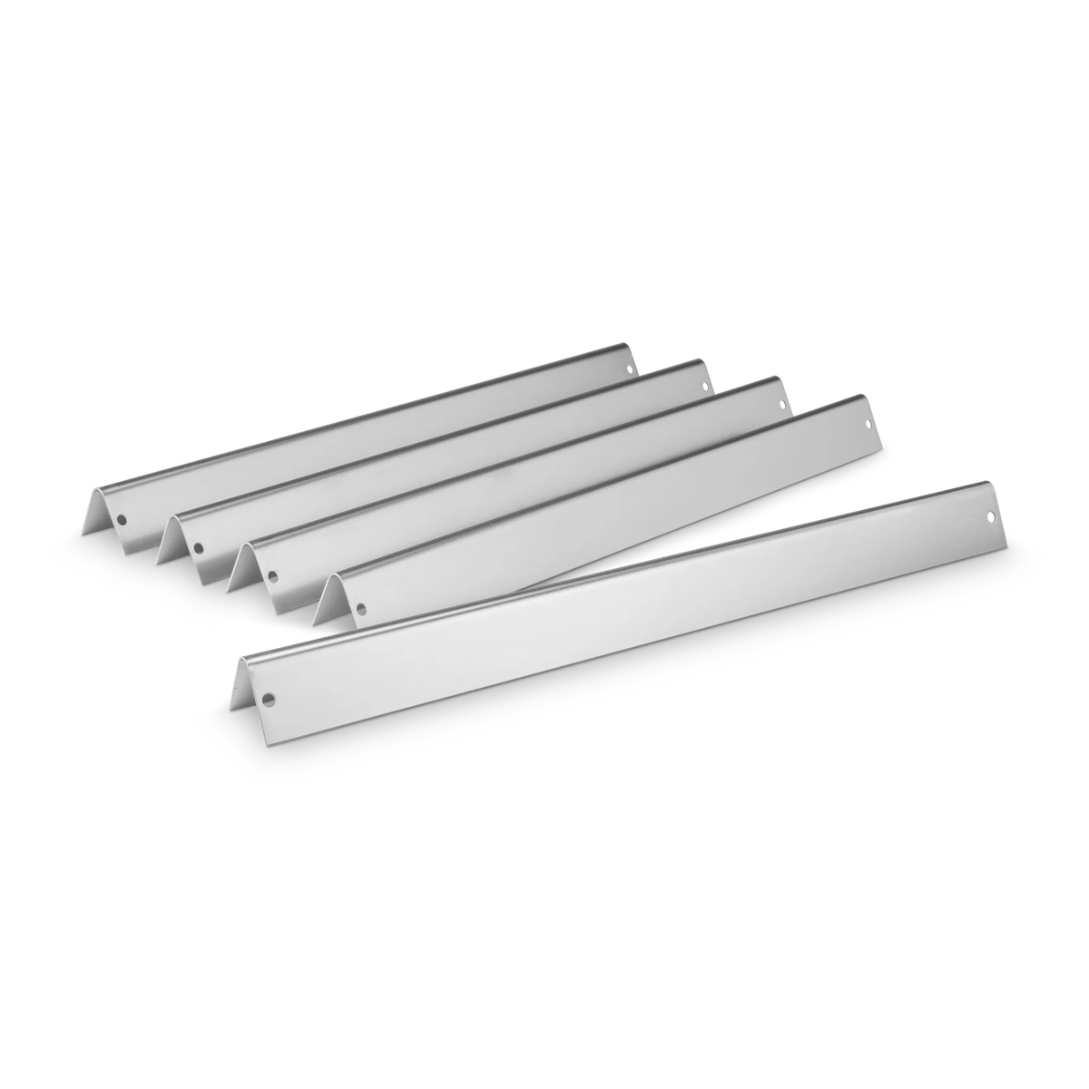 Flavorizer Bars