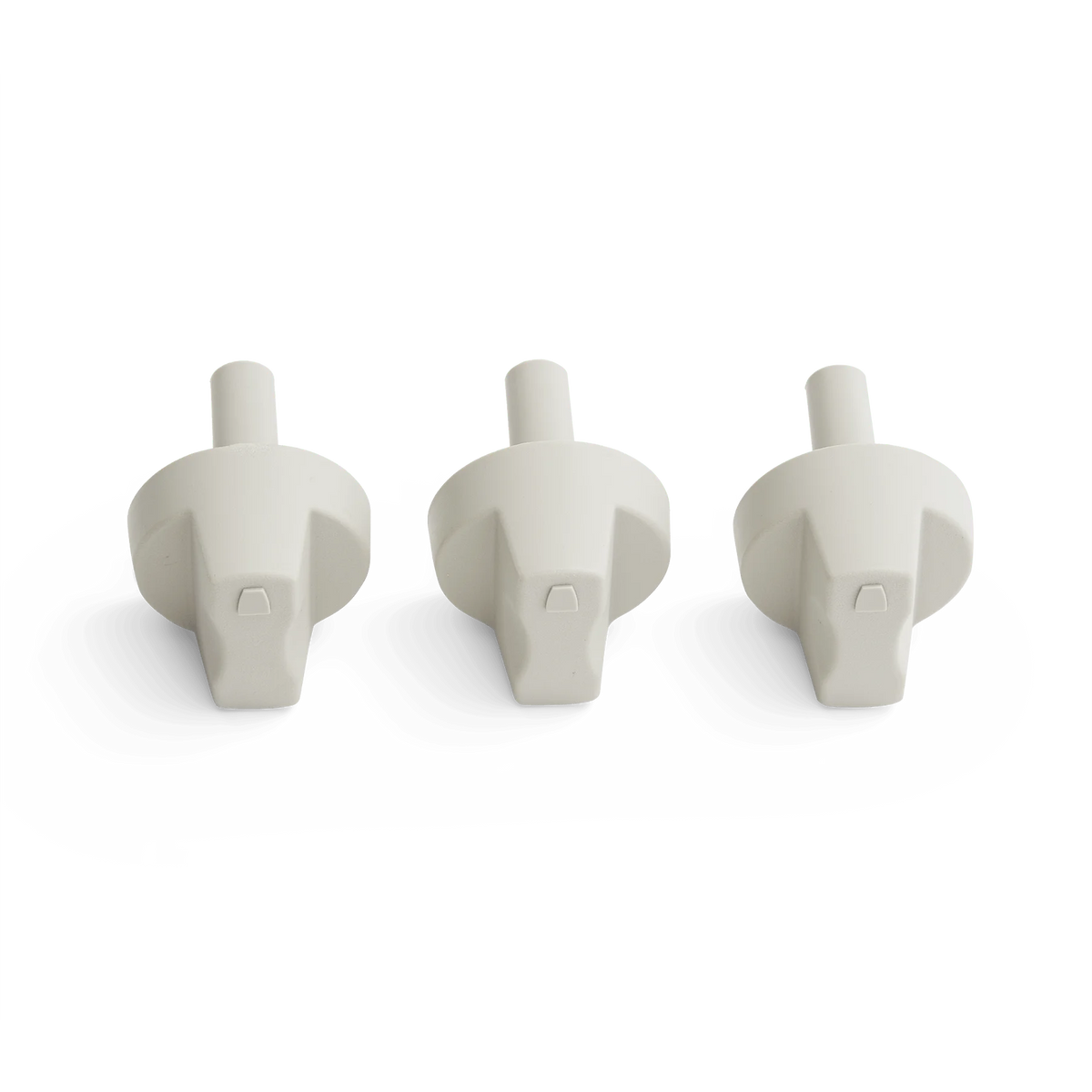 Knob Kit