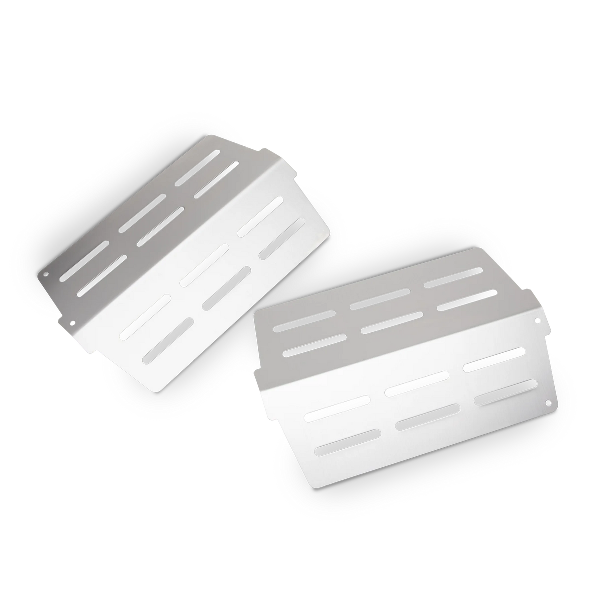 Heat Deflectors