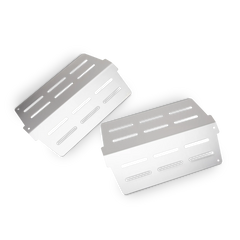 Heat Deflectors