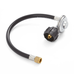 Hose and Regulator Kit