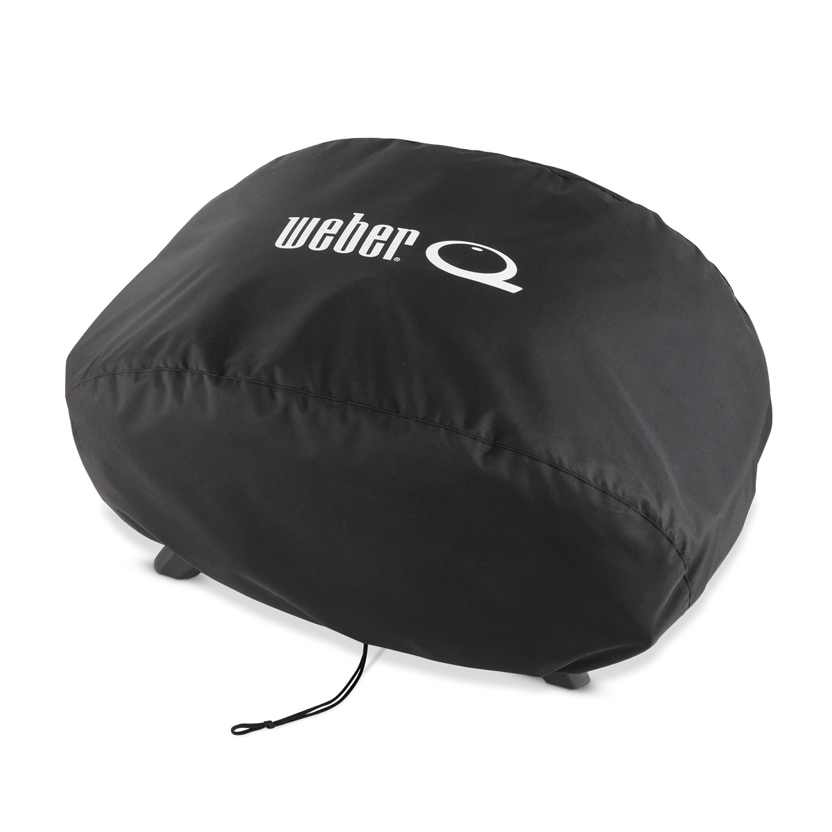 Premium Grill Cover