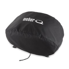 Premium Grill Cover