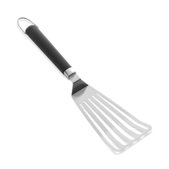 Flexible Griddle Spatula
