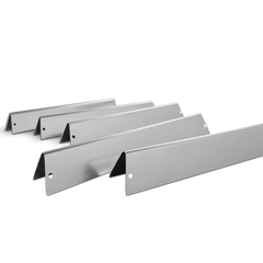 Flavorizer Bars